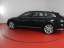 Volkswagen Arteon 2.0 TDI DSG R-Line Shootingbrake