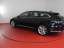 Volkswagen Arteon 2.0 TDI DSG R-Line Shootingbrake