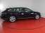 Volkswagen Arteon 2.0 TDI DSG R-Line Shootingbrake