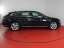 Volkswagen Arteon 2.0 TDI DSG R-Line Shootingbrake