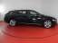 Volkswagen Arteon 2.0 TDI DSG R-Line Shootingbrake