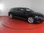 Volkswagen Arteon 2.0 TDI DSG R-Line Shootingbrake