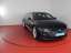 Volkswagen Arteon 2.0 TDI DSG R-Line Shootingbrake