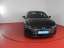 Volkswagen Arteon 2.0 TDI DSG R-Line Shootingbrake