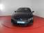 Volkswagen Arteon 2.0 TDI DSG R-Line Shootingbrake