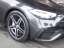 Mercedes-Benz C 220 AMG Line C 220 d Estate