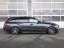 Mercedes-Benz C 220 AMG Line C 220 d Estate