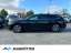 Peugeot 508 Allure Pack Hybrid SW