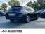 Peugeot 508 Allure Pack Hybrid SW