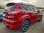 Ford Kuga EcoBoost ST Line