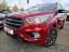 Ford Kuga EcoBoost ST Line