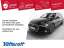 Audi A6 Avant Hybride Quattro S-Line Sport