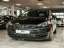 Opel Astra 1.4 Turbo Elegance Turbo