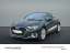 Audi A3 30 TFSI S-Tronic Sportback