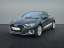 Audi A3 30 TFSI S-Tronic Sportback