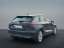 Audi A3 30 TFSI S-Tronic Sportback