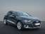 Audi A3 30 TFSI S-Tronic Sportback