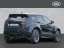 Land Rover Range Rover Evoque Dynamic SE