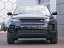 Land Rover Range Rover Evoque Dynamic SE