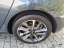 Hyundai i30 1.6 CRDi Edition 30 plus