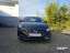 Hyundai i30 1.6 CRDi Edition 30 plus