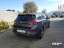 Hyundai i30 1.6 CRDi Edition 30 plus