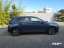 Hyundai i30 1.6 CRDi Edition 30 plus