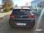 Hyundai i30 1.6 CRDi Edition 30 plus