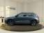 Skoda Karoq 2.0 TDI Sportline