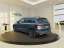 Skoda Karoq 2.0 TDI Sportline