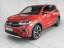 Volkswagen T-Cross 1.5 TSI DSG R-Line