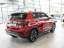 Volkswagen T-Cross 1.5 TSI DSG R-Line