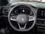 Volkswagen T-Cross 1.5 TSI DSG R-Line