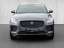 Jaguar E-Pace AWD D150 R-Dynamic S