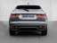 Jaguar E-Pace AWD D150 R-Dynamic S