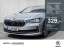 Skoda Superb 2.0 TDI Combi Laurin & Klement