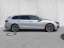 Skoda Superb 2.0 TDI Combi Laurin & Klement