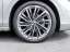 Skoda Superb 2.0 TDI Combi Laurin & Klement