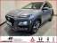 Hyundai Kona 1.6 2WD CRDi Style