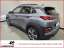 Hyundai Kona 1.6 2WD CRDi Style