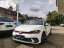 Volkswagen Polo GTI IQ.Drive