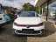 Volkswagen Polo GTI IQ.Drive