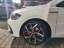 Volkswagen Polo GTI IQ.Drive