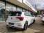 Volkswagen Polo GTI IQ.Drive