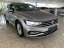 Volkswagen Passat 2.0 TDI Business DSG Variant