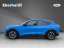 Ford Mustang Mach-E AWD