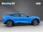 Ford Mustang Mach-E AWD