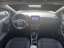 Ford Puma Titanium