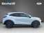 Ford Puma Titanium