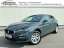 Seat Leon 1.5 eTSI DSG Style